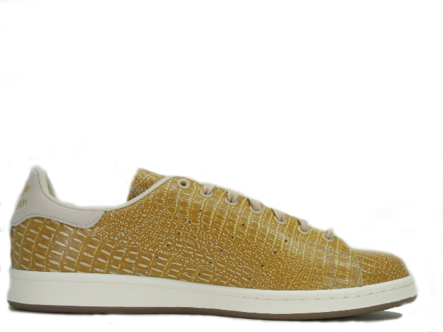 STAN SMITH D67657 - 3