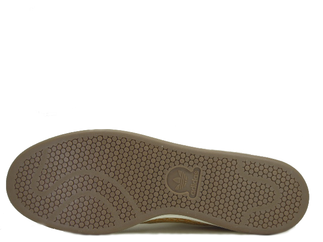 STAN SMITH D67657 - 4