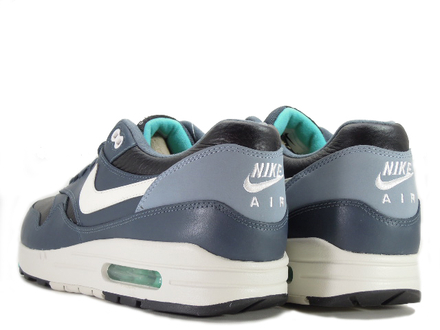 AIR MAX 1 LTR 654466-002 - 2