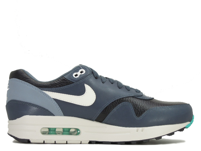 AIR MAX 1 LTR 654466-002 - 3