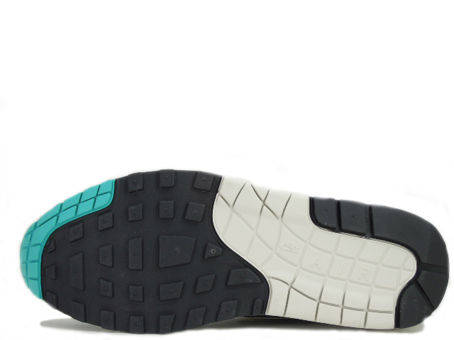 AIR MAX 1 LTR 654466-002 - 4