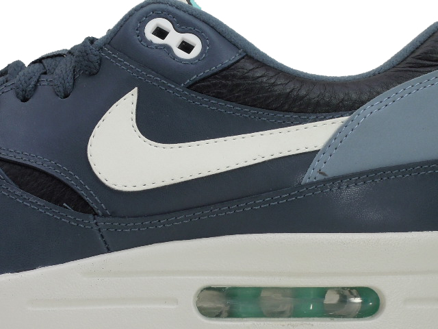 AIR MAX 1 LTR 654466-002 - 5
