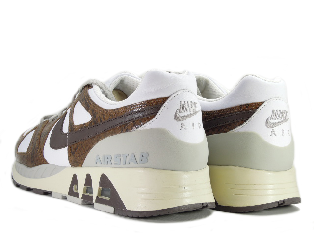 AIR STAB PREMIUM 313717-121 - 2