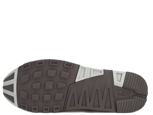 AIR STAB PREMIUM 313717-121 - 4