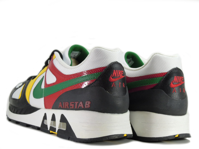 AIR STAB 315841-132 - 2
