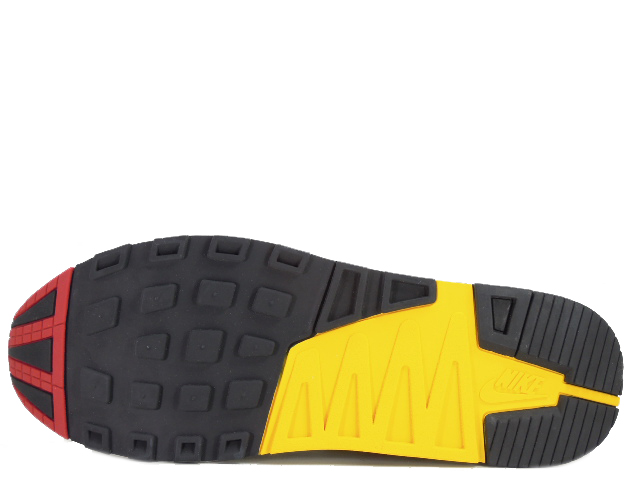 AIR STAB 315841-132 - 4