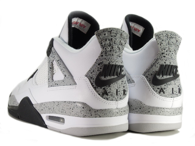 AIR JORDAN 4 RETRO OG 840606-192 - 3