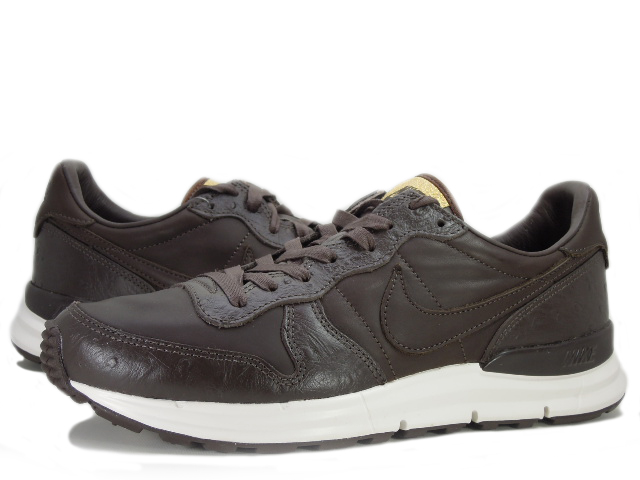 LUNAR INTERNATIONALIST SP SOPH 718764-200 - 2