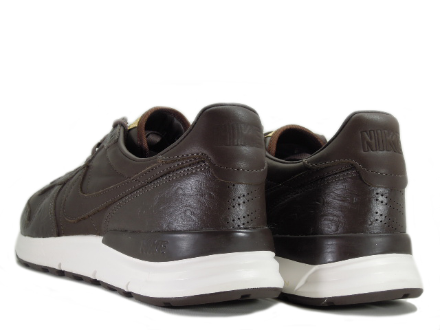 LUNAR INTERNATIONALIST SP SOPH 718764-200 - 3