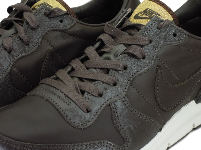 LUNAR INTERNATIONALIST SP SOPH 718764-200 - 5