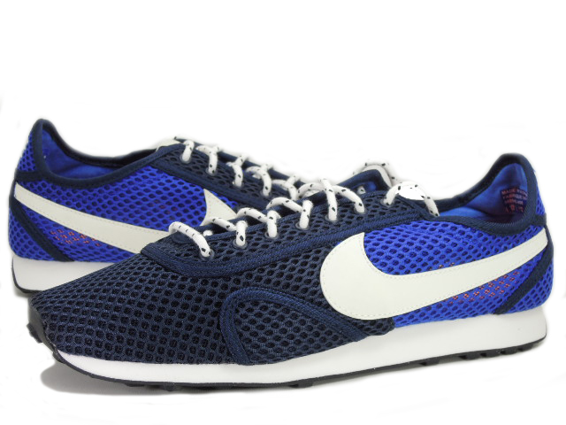 PRE MONTREAL RACER TAPE 580545-400 - 1