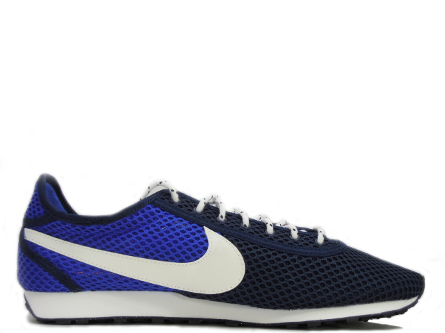 nike pre montreal racer tape