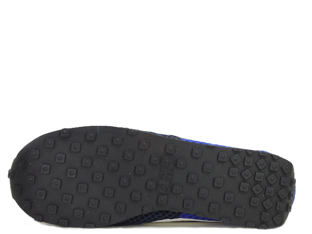 PRE MONTREAL RACER TAPE 580545-400 - 4