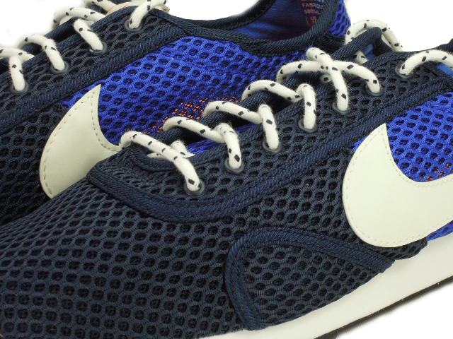 PRE MONTREAL RACER TAPE 580545-400 - 5