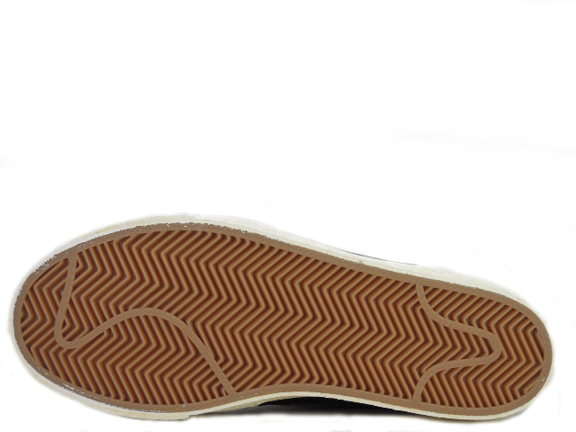 DUNK HI AC 476627-011 - 4