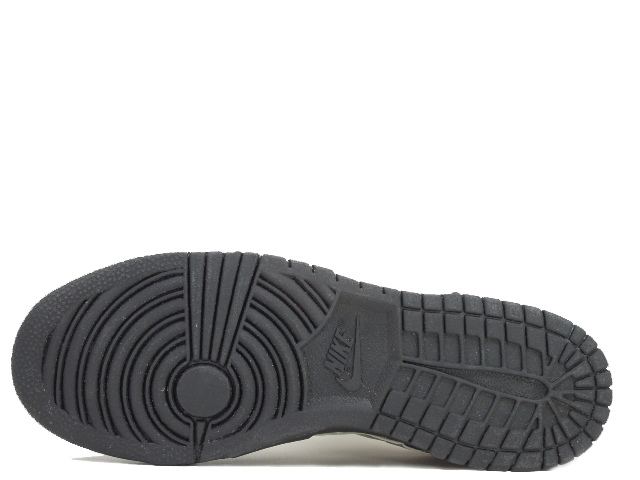 DUNK LOW GS 310569-001 - 4