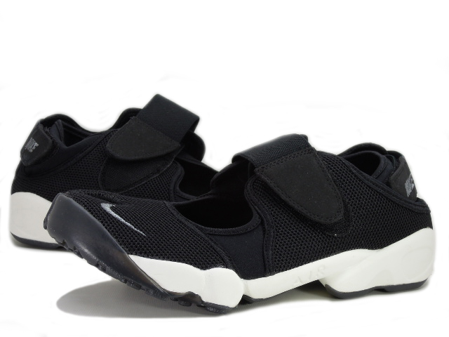 WMNS AIR RIFT 315766-006 - 1