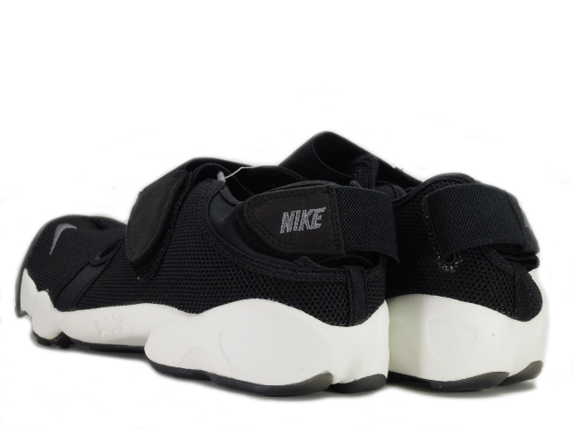 WMNS AIR RIFT 315766-006 - 2