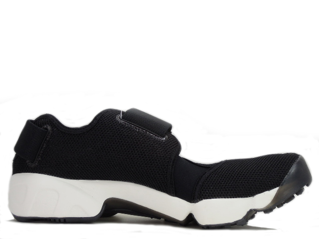WMNS AIR RIFT 315766-006 - 3
