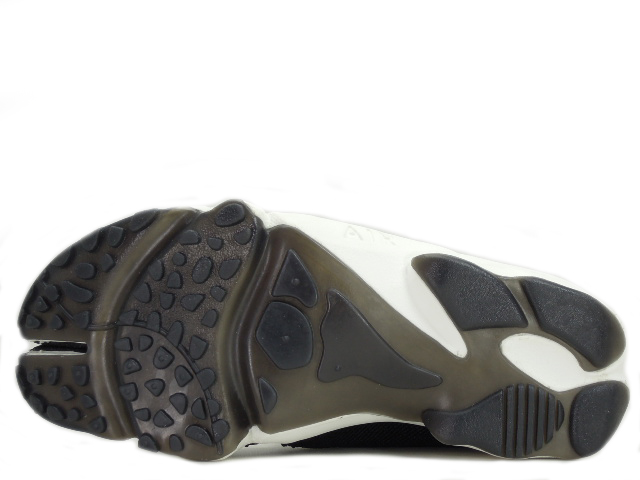 WMNS AIR RIFT 315766-006 - 4