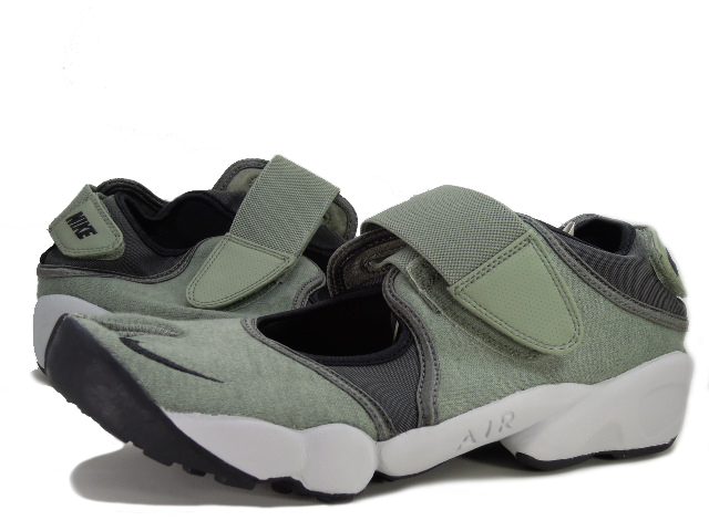 AIR RIFT 308662-300 - 1