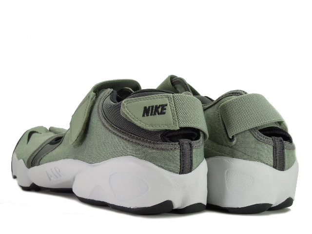 AIR RIFT 308662-300 - 2