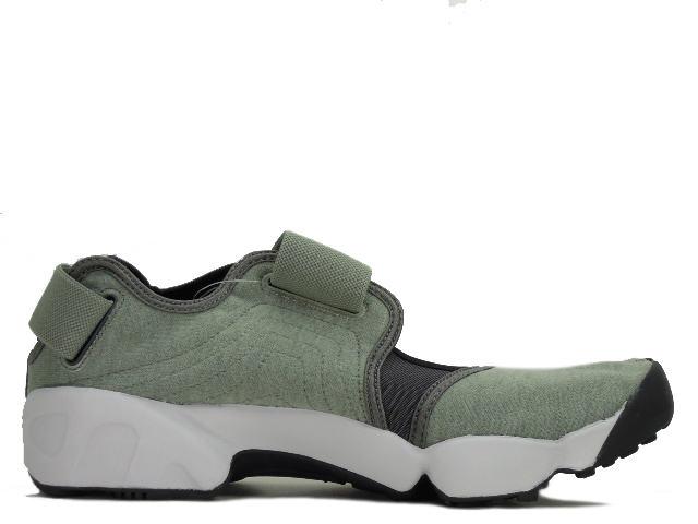 AIR RIFT 308662-300 - 3