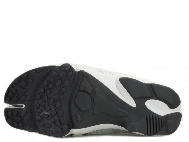 AIR RIFT 308662-300 - 4