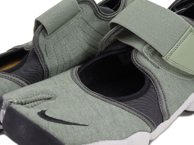 AIR RIFT 308662-300 - 5