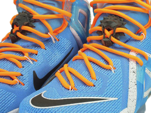 LEBRON 12 ELITE - スニーカーショップSKIT