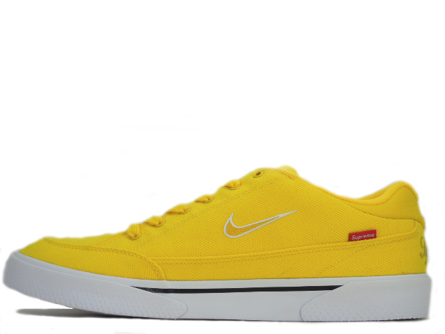 SB GTS QS
