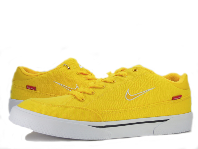 SB GTS QS 801621-771 - 1