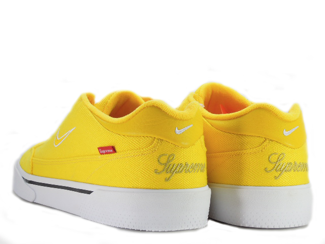 SB GTS QS 801621-771 - 2