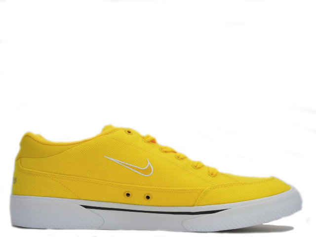 SB GTS QS 801621-771 - 3