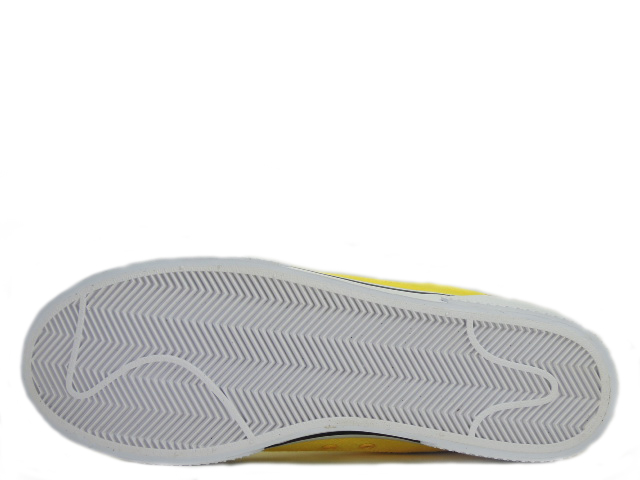 SB GTS QS 801621-771 - 4