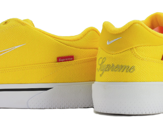 SB GTS QS 801621-771 - 5