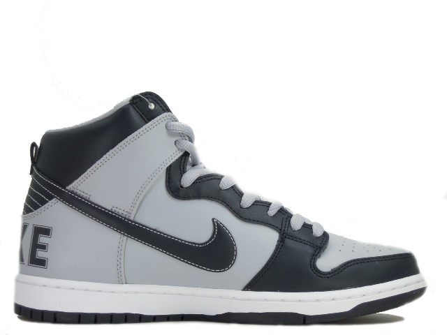 DUNK HIGH PREMIUM SB - スニーカーショップSKIT