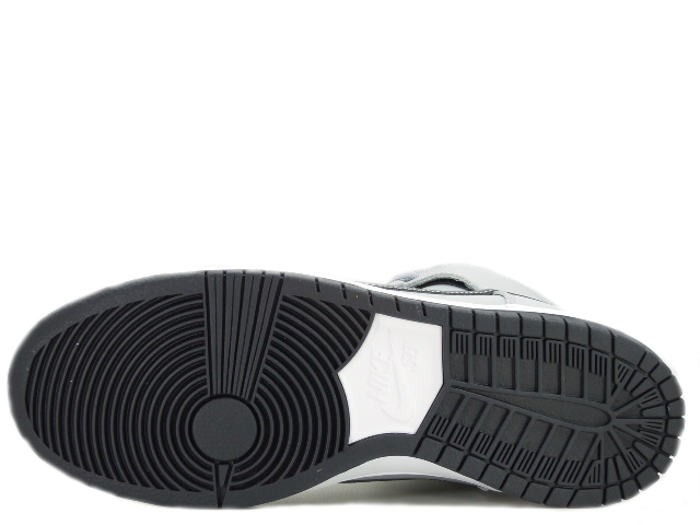 DUNK HIGH PREMIUM SB 313171-440 - 5