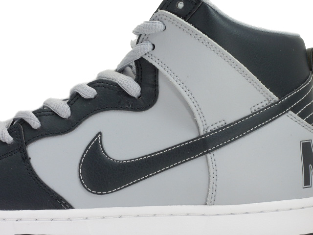 DUNK HIGH PREMIUM SB 313171-440 - 1