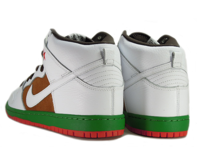 DUNK HIGH PREMIUM SB - スニーカーショップSKIT
