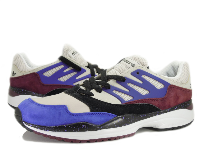 TORSION ALLEGRA G96662 - 1