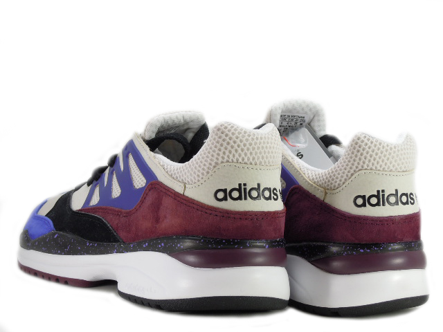 TORSION ALLEGRA G96662 - 2
