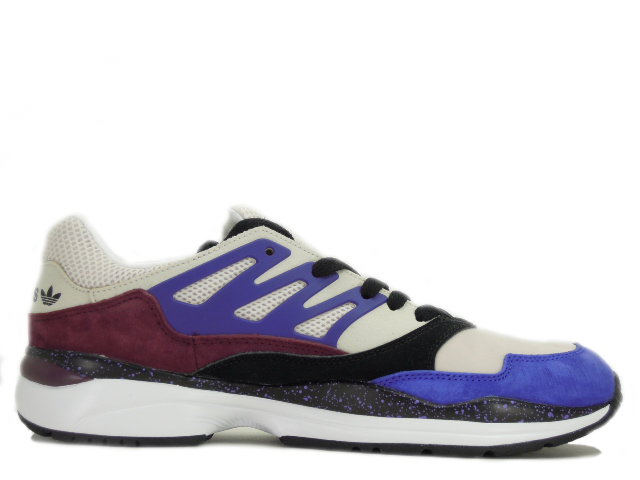 TORSION ALLEGRA G96662 - 3
