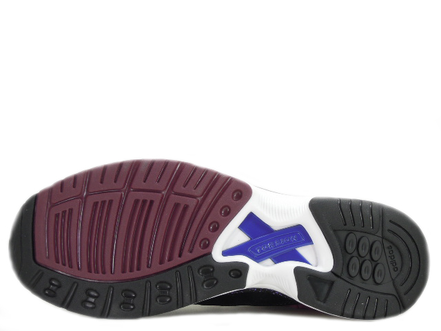 TORSION ALLEGRA G96662 - 4