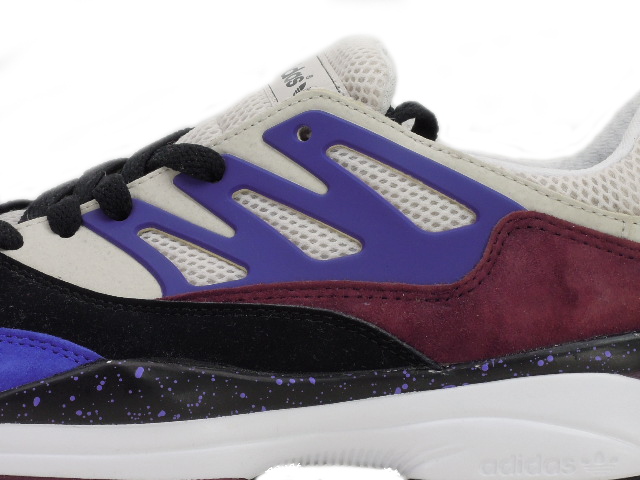 TORSION ALLEGRA G96662 - 5