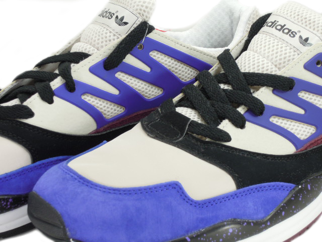 TORSION ALLEGRA G96662 - 6