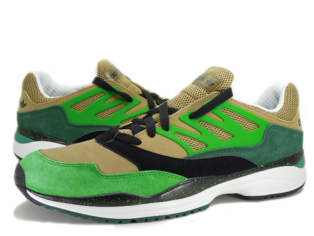 TORSION ALLEGRA X G96661 - 1