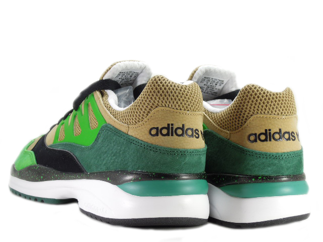 TORSION ALLEGRA X G96661 - 2