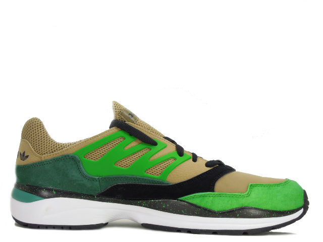 TORSION ALLEGRA X G96661 - 3