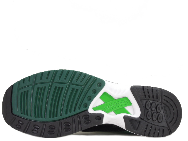 TORSION ALLEGRA X G96661 - 4